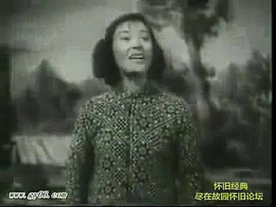 【重口味情色电影】僵尸脱衣舞娘 Zombie Strippe part 1/2