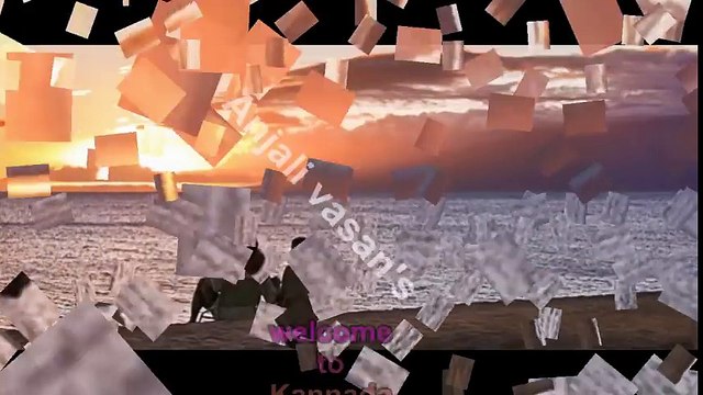 ಹಸ್ತ ಮೈಥುನ ಅನಾರೋಗ್ಯಕರ ಕ್ರಿಯೆಯೇ…- - Kannada Life style and Health care tips