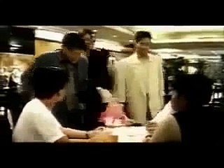 经典三级片（新男人本色）性爱画面  小孩禁� part 2/2