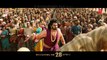 Saahore Baahubali Video Song Promo - Baahubali 2 Songs - Prabhas, SS Rajamouli