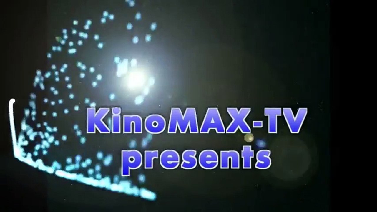 ШИКАРНЫЙ, ИСТОРИЧЕСКИЙ ВОЕННЫЙ ФИЛЬМ - "Аравт - 10 солдат Чингизсхана" (Военные фильмы, фильмы HD) part 1/3