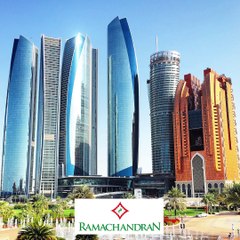 ലോകത്തെ ഏറ്റവും സുരക്ഷിത നഗരം #AnweshanamWorld