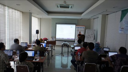 WA-SMS 0812-8214-5265 -Belajar Internet Marketing Bekasi,Belajar Internet Marketing Bogor