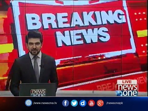 4 'hardcore' terrorists executed: ISPR