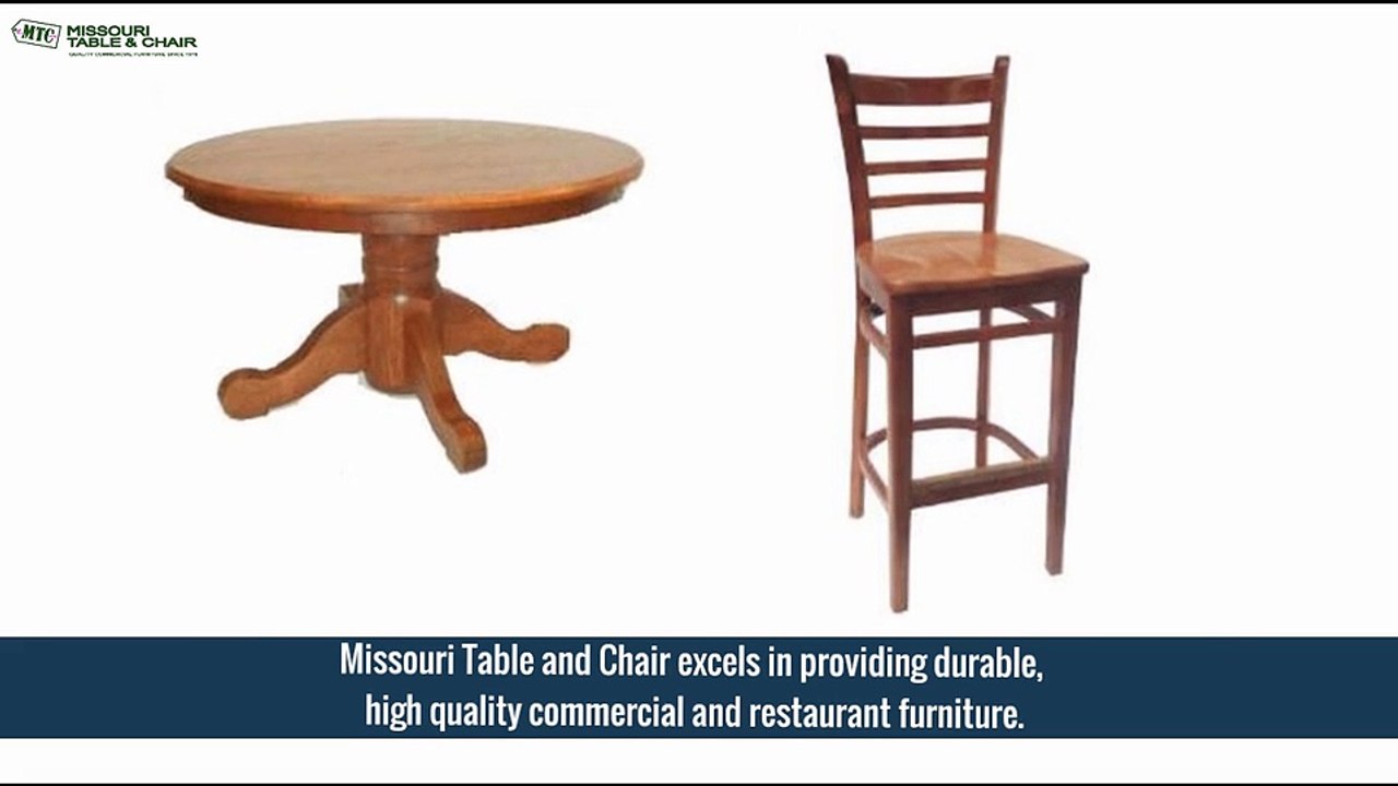 Best Stylish Commercial Bar Stools - Gotable.com