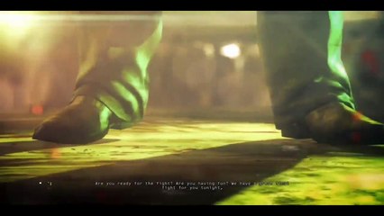 2012-12-10 爆機兄弟 達哥 FIFA 13 Hitman Absolution PART2/3