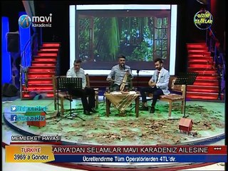 Murat Kumaş - Horon İşte Bitti Aşkımız