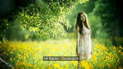 Karadeniz şarkıları yeni ful (2017)