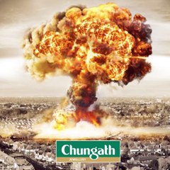 മെയ് 13....മൂന്നാം ലോക മഹായുദ്ധം #AnweshanamWorld