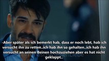 Kara Sevda Folge 65 Deutsch- Nihan Besucht Tarik Im Gefängnis