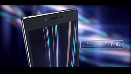 Maze Blade Official Introduction - Sharper Than Ever - Budget Killer