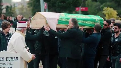 İçerde 31. Bölüm - Yılmaz Kardeşler Kudret'i Bulabilecek mi?