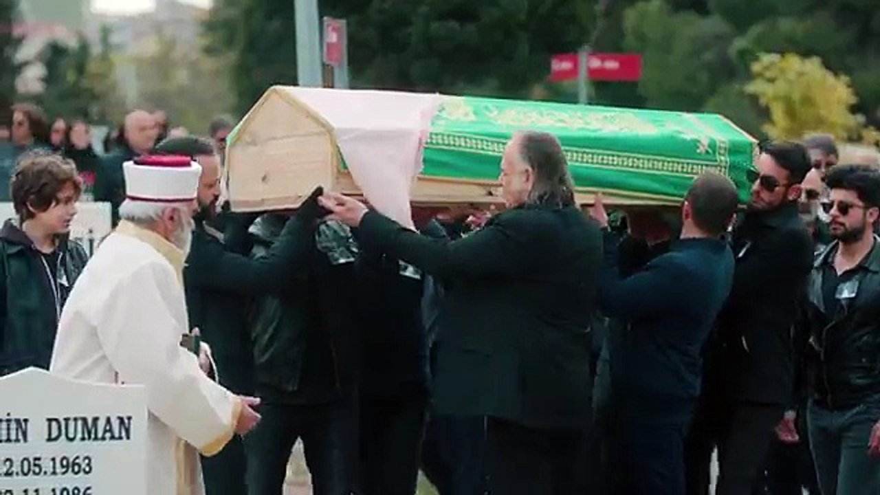 İçerde 31. Bölüm - Yılmaz Kardeşler Kudret'i Bulabilecek mi?