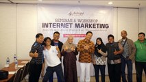 WA/SMS 081282145265-Belajar SEO Internet Marketing,SitusBelajar Internet Marketing