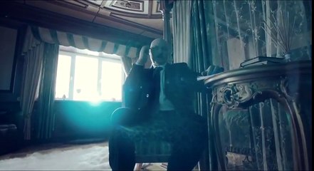 Фильмы для взрослых эротика 18+. Фильм 2015 в качестве HD 720p, драма: "Дубровский" part 3/3