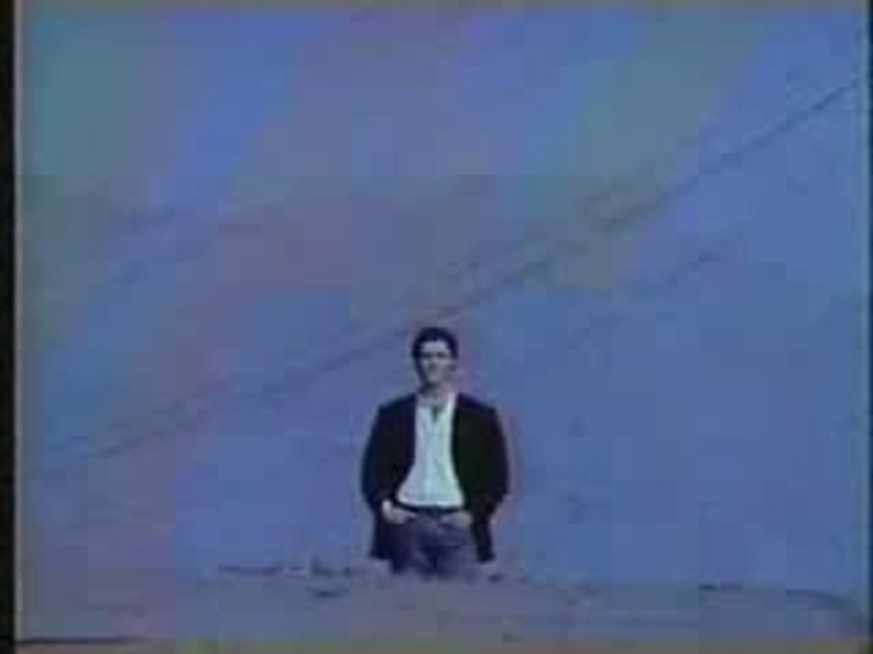 Franja del NO Plebiscito 1988 (3)