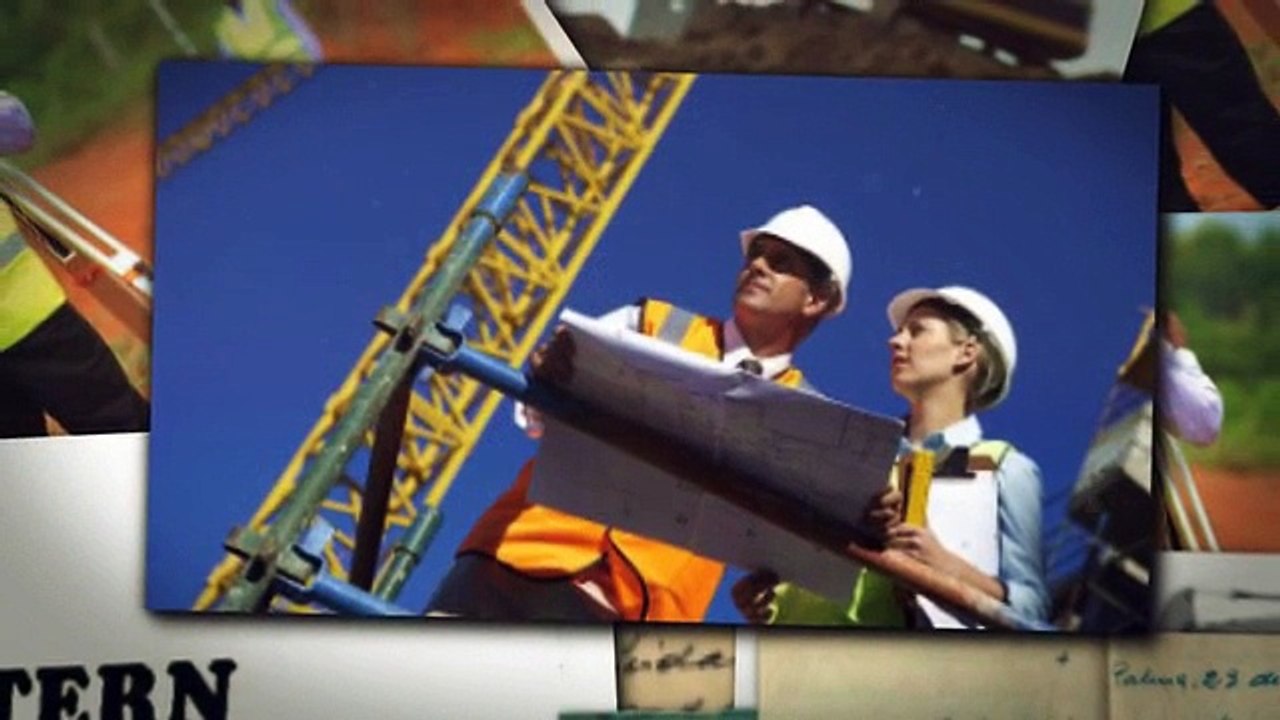 Surveyors for Your Residential Property