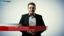 400-101 - CCIE Routing and Switching 400-101 Exam Dumps | 400-101 PDF