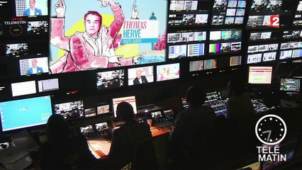 Com’ - Quand les marques prennent parti !