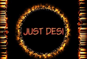 Akshara Haasan REVEALED About Her Upcoming Projects