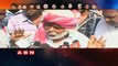 Gaddar opens up About Pawan & Janasena Party in Telangana  Pawan Kalyan  Janasena Party | Running Commentary | ABN Telugu (24-04-2017)