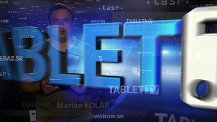 170417-006-079_DIAR_20170425