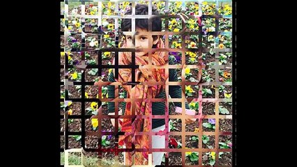 Mahesh Babu's Daughter Sitara Very Cute Videos !!