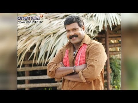 Kalabhavan Mani's death mystery, Police register death as unnatural