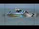Kutch : Abandoned Pakistani boat seized by BSF