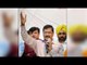 Arvind Kejriwal booked for spreading communal tension in Punjab
