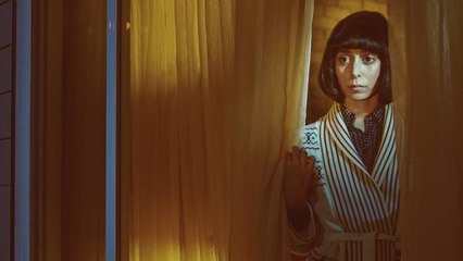 WATCH Fargo Season 3 Episode  2 The Principle of Restricted Choice in HD 1080p