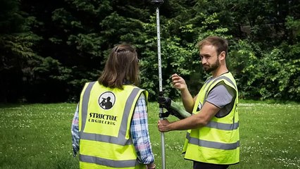 UK Short Civil engineering Classes