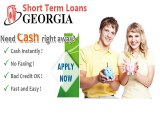 Small Installment Loans-  Quickest Way To Get Loan With Easy Repayments!