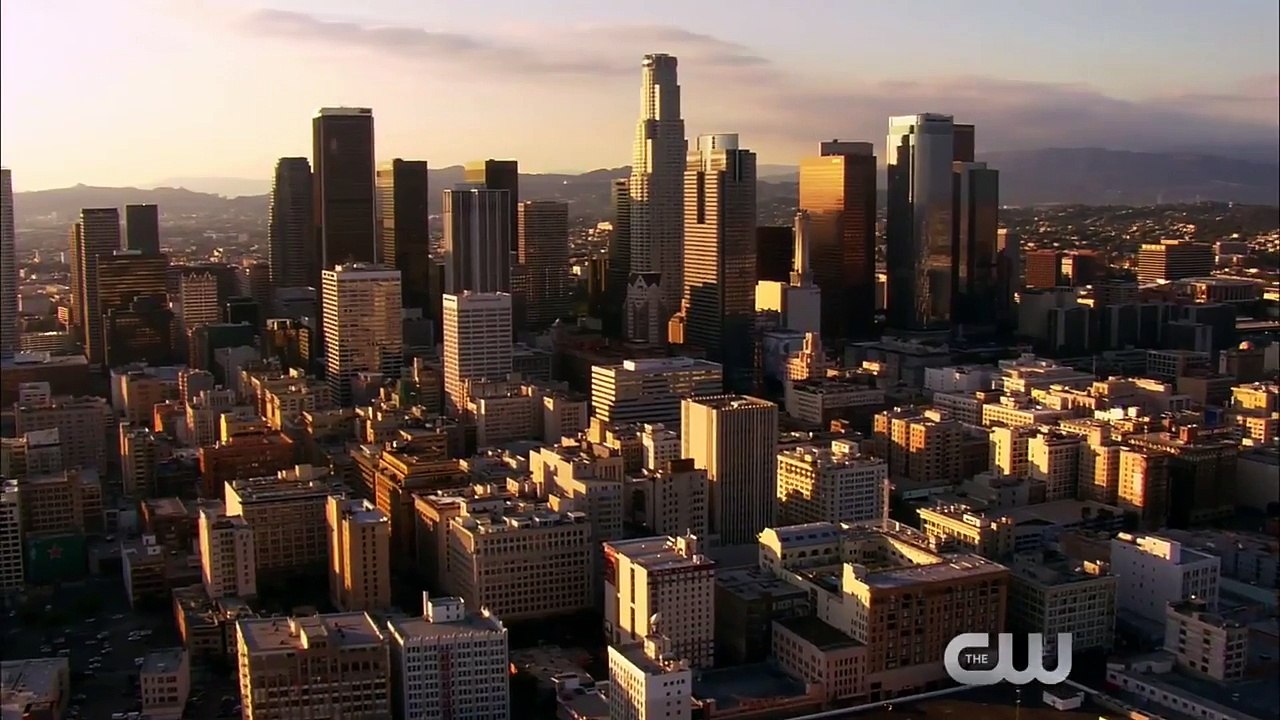 Supergirl 2x19 Extended Promo "Alex" (HD) Season 2 Episode 19 Extended Promo