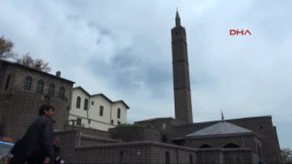 Diyarbakır Müftülük, Hurafedir Diyor Ama Dinleyen Yok