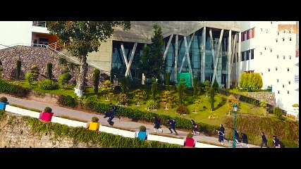 New Punjabi Songs 2017 - Taare ( Full Song) - Aatish - Latest Punjabi Songs 2017 - White Hill Music