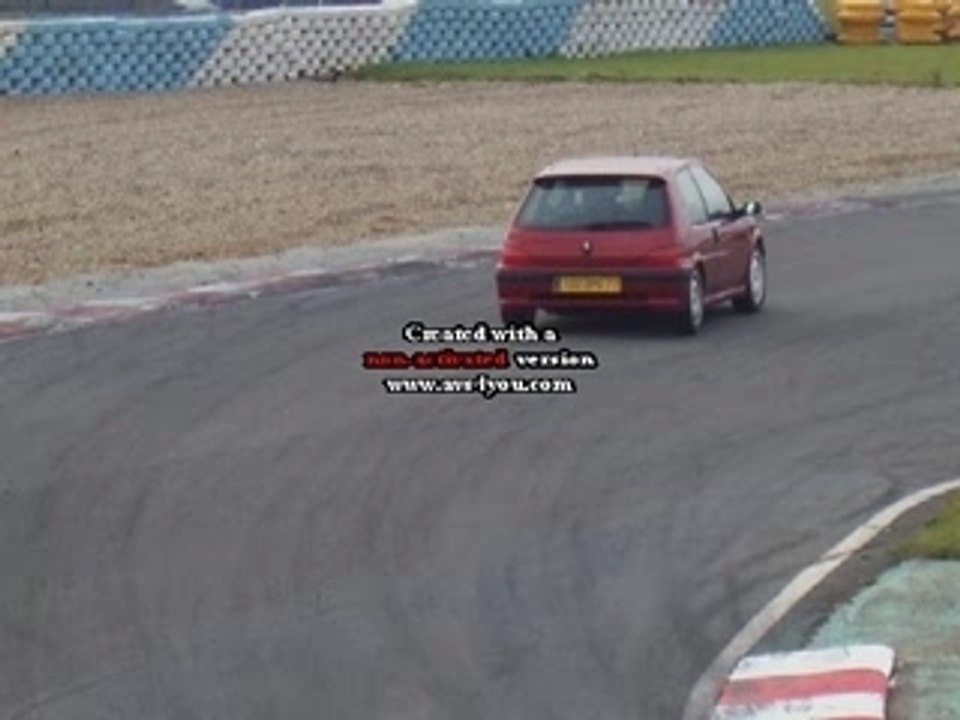 circuit croix en ternois