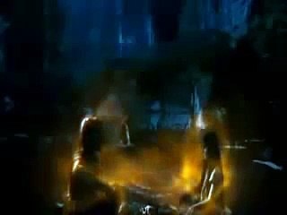 TRANSMETTRE L'ENERGIE - PROPHETIE DES ANDES - PROCHAINE ETAPE DE L'ÉVOLUTION