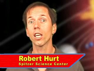 Why Isn't Pluto a Planet Any More?