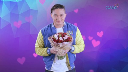 Papa Bol’s Love hacks: How to ask a girl out on a date