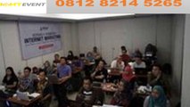 WA-SMS 0812-8214-5265 -Belajar Internet Marketing Malaysia,Belajar Internet Marketing Pemula