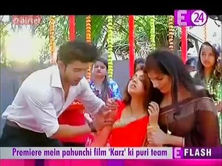 Saath Nibhana Saathiya  U me Tv 25th April 2017