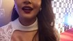 Stunning Armeena Rana Khan at Yalghaar Trailer Launch
