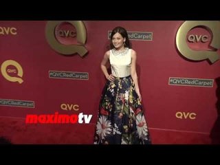 Tải video: Kelli Berglund 5th Annual QVC 