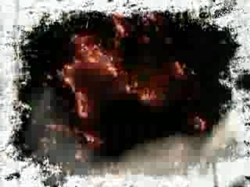 Joy Division - Love Will Tear Us Apart Again (Original BBC)