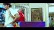 Chori Chori Chori - Anu Malik, Alisha Chinai - Hum Hain Bemisal 1994 Songs - Akshay Kumar, Shilpa