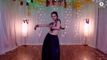 Udi Udi Jaye - Dance Cover - Elif Khan - Raees
