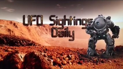 Diamond UFO Shows Up At Space Station [NASA Cuts Live Feed]