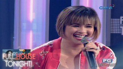 Full House Tonight: Tim Song Koo | Episode 9