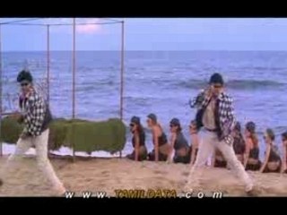 Jeans - Columbus - www.tamildata.com